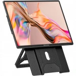 Монитор Blackview Table 9 16 ", IPS, Full HD+ 1920x1200 (16:10), 60 Гц