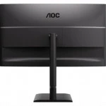 Монитор AOC Q32E4U 31.5 ", IPS, Quad HD 2560x1440 (16:9), 100 Гц