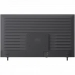 Телевизор LG 65NU900B6LA.ARU 65 ", Smart TV, Черный