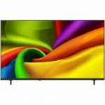 Телевизор LG 65NU900B6LA.ARU 65 ", Smart TV, Черный