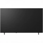 Телевизор LG 65NU900B6LA.ARU 65 ", Smart TV, Черный