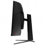 Монитор MSI MAG 325CQPF E18 9S6-3DC14H-204| 31.5 ", VA, Quad HD 2560x1440 (16:9), 180 Гц