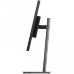 Монитор Lenovo 64A7GCRNCS 27 ", IPS, Quad HD 2560x1440 (16:9), 120 Гц