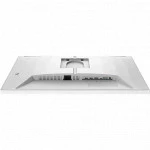 Монитор Philips 27M2N5901A 27 ", IPS, 4K UHD 3840x2160 (16:9), 320 Гц
