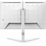 Монитор Philips 27M2N5901A 27 ", IPS, 4K UHD 3840x2160 (16:9), 320 Гц