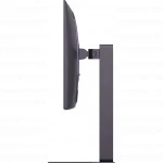 Монитор LG UltraGear evo 27GX790B-B 26.5 ", OLED, Quad HD 2560x1440 (16:9), 540 Гц