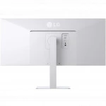 Монитор LG UltraWide 34U530A-W 34 ", IPS, Ultra-Wide Full HD 2560x1080 (21:9), 100 Гц