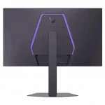 Монитор LG UltraGear evo AI GM9 27GM950B-B 27 ", IPS, 5120x2880 (16:9), 165 Гц