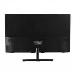 Монитор Irbis MIR VIEW R24FIDS120_MIR 23.8 ", IPS, Full HD 1920x1080 (16:9), 75 Гц