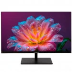 Монитор Irbis MIR VIEW R24FIDS120_MIR 23.8 ", IPS, Full HD 1920x1080 (16:9), 75 Гц