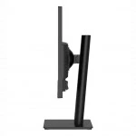 Монитор RDW Computers RDW2401K 2401K/F05B3120V2A1B 23.8 ", IPS, Full HD 1920x1080 (16:9), 120 Гц
