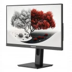 Монитор RDW Computers RDW2401K 2401K/F05B3120V2A1B 23.8 ", IPS, Full HD 1920x1080 (16:9), 120 Гц