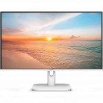 Монитор Philips 24E1N1100AW/60 23.8 ", IPS, Full HD 1920x1080 (16:9), 100 Гц