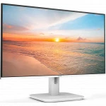Монитор Philips 24E1N1100AW/60 23.8 ", IPS, Full HD 1920x1080 (16:9), 100 Гц