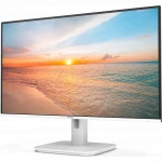 Монитор Philips 24E1N1100AW/60 23.8 ", IPS, Full HD 1920x1080 (16:9), 100 Гц