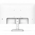 Монитор Philips 24E1N1100AW/60 23.8 ", IPS, Full HD 1920x1080 (16:9), 100 Гц