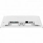 Монитор Philips 24E1N1100AW/60 23.8 ", IPS, Full HD 1920x1080 (16:9), 100 Гц