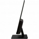 Монитор Irbis Mir View R24FIDS123.100_MIR 23.8 ", IPS, Full HD 1920x1080 (16:9), 100 Гц