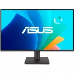 Монитор Asus VA249HG 23.8 ", IPS, Full HD 1920x1080 (16:9), 120 Гц