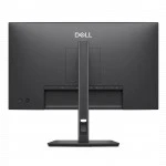 Монитор Dell P2426HE 210-BVLM 23.8 ", IPS, Full HD 1920x1080 (16:9), 120 Гц