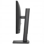 Монитор Dell P2426HE 210-BVLM 23.8 ", IPS, Full HD 1920x1080 (16:9), 120 Гц