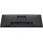 Монитор Dell P2426HE 210-BVLM 23.8 ", IPS, Full HD 1920x1080 (16:9), 120 Гц
