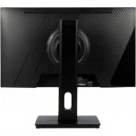 Монитор Irbis SmartView 24 ISM24FIDR_U 23.8 ", IPS, Full HD 1920x1080 (16:9), 100 Гц