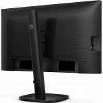 Монитор Philips 24B2U3601 24B2U3601/01 23.8 ", IPS, Quad HD 2560x1440 (16:9), 120 Гц