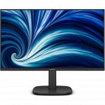 Монитор Philips 24B2U3601 24B2U3601/01 23.8 ", IPS, Quad HD 2560x1440 (16:9), 120 Гц