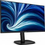 Монитор Philips 24B2U3601 24B2U3601/01 23.8 ", IPS, Quad HD 2560x1440 (16:9), 120 Гц
