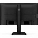 Монитор Philips 24B2U3601 24B2U3601/01 23.8 ", IPS, Quad HD 2560x1440 (16:9), 120 Гц