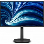 Монитор Philips 24B2U3301 24B2U3301/01 23.8 ", IPS, Full HD 1920x1080 (16:9), 120 Гц