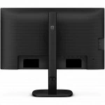 Монитор Philips 24B2U3301 24B2U3301/01 23.8 ", IPS, Full HD 1920x1080 (16:9), 120 Гц
