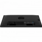 Монитор Philips 24B2U3301 24B2U3301/01 23.8 ", IPS, Full HD 1920x1080 (16:9), 120 Гц