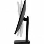 Монитор Irbis GROOVYVIEW 24 IGV24FID01-NNC-002 23.8 ", IPS, Full HD 1920x1080 (16:9), 100 Гц