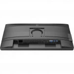 Монитор Philips 24B2N4200 24B2N4200/01 23.8 ", IPS, Full HD 1920x1080 (16:9), 120 Гц