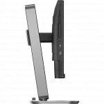 Монитор Philips 24B2N4200 24B2N4200/01 23.8 ", IPS, Full HD 1920x1080 (16:9), 120 Гц