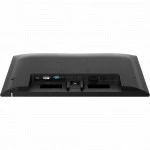 Монитор Philips 24E1N2100D 24E1N2100D/60 23.8 ", IPS, Full HD 1920x1080 (16:9), 120 Гц