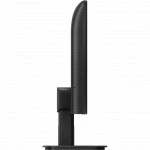 Монитор Philips 24E1N2100D 24E1N2100D/60 23.8 ", IPS, Full HD 1920x1080 (16:9), 120 Гц