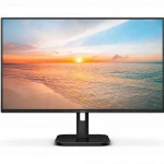 Монитор Philips 24E1N2100D 24E1N2100D/60 23.8 ", IPS, Full HD 1920x1080 (16:9), 120 Гц