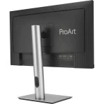 Монитор Asus ProArt PA24ACRV 23.8 ", IPS, Quad HD 2560x1440 (16:9), 75 Гц
