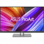 Монитор Asus ProArt PA24ACRV 23.8 ", IPS, Quad HD 2560x1440 (16:9), 75 Гц