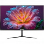 Монитор Irbis GroovyView 22 IGV22FID01 21.5 ", IPS, Full HD 1920x1080 (16:9), 100 Гц
