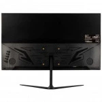 Монитор Irbis GroovyView 22 IGV22FID01 21.5 ", IPS, Full HD 1920x1080 (16:9), 100 Гц