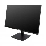 Монитор Irbis SMARTVIEW 27 ISM27FIDVesa-NNC-002 27 ", IPS, Full HD 1920x1080 (16:9), 75 Гц