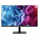 Монитор Irbis SMARTVIEW 27 ISM27FIDVesa-NNC-002 27 ", IPS, Full HD 1920x1080 (16:9), 75 Гц