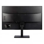 Монитор Irbis SMARTVIEW 27 ISM27FIDVesa-NNC-002 27 ", IPS, Full HD 1920x1080 (16:9), 75 Гц