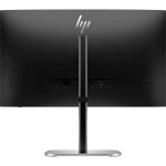 Монитор HP 527pf Series 5 Pro B28F5AS 27 ", IPS, Full HD 1920x1080 (16:9), 120 Гц