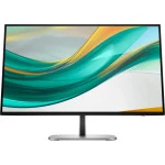 Монитор HP 527pf Series 5 Pro B28F5AS 27 ", IPS, Full HD 1920x1080 (16:9), 120 Гц