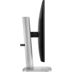 Монитор HP 527pf Series 5 Pro B28F5AS 27 ", IPS, Full HD 1920x1080 (16:9), 120 Гц